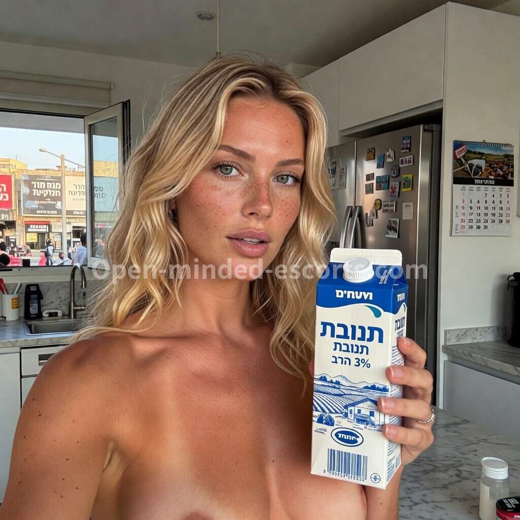 עיסוי אירוטי המפתח לבריאות גוף ונפש – יתרונות מדעיים סיכונים נסתרים וטיפים מנצחים