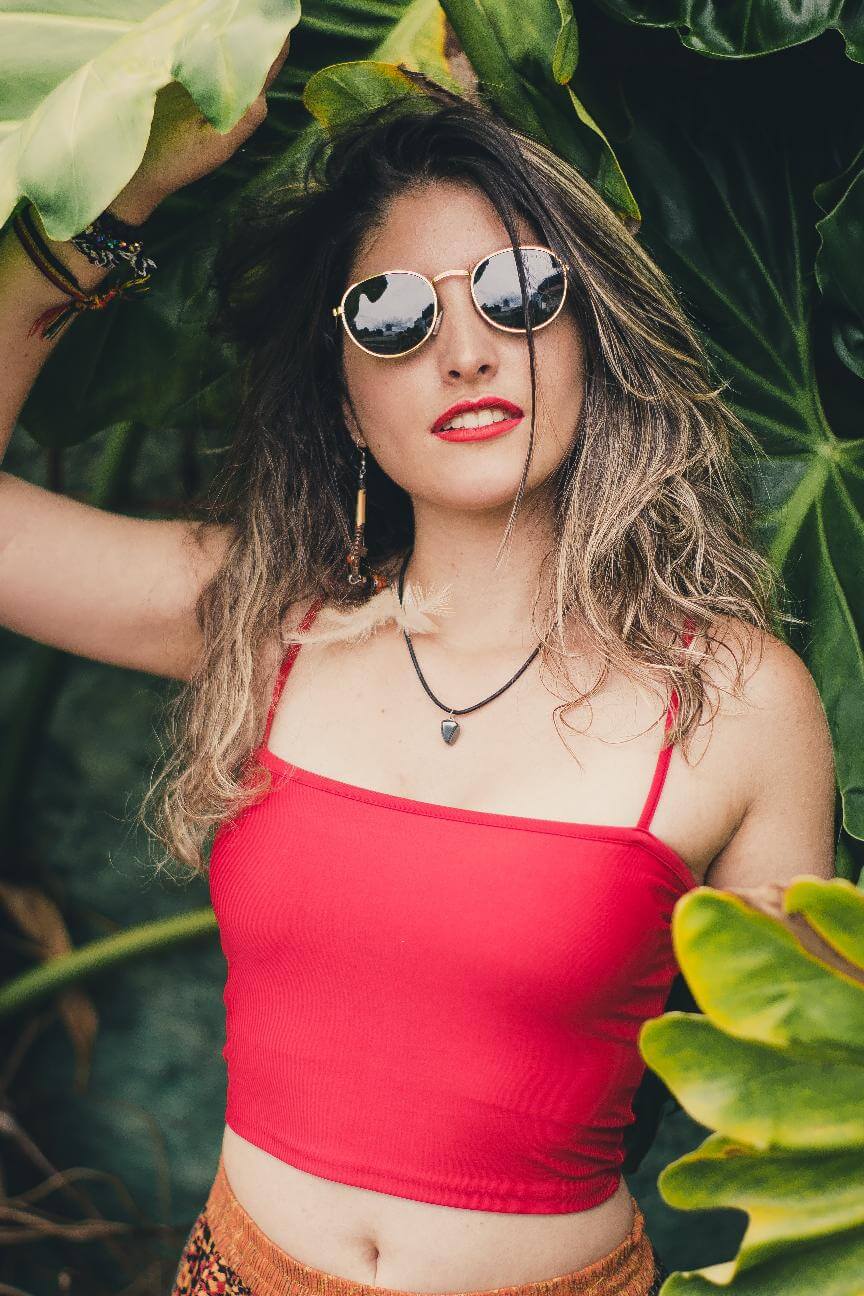 מהו הערעור של העסקת נערות ליווי?